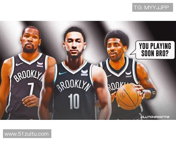 圣塔克莱拉与费雷拉的精彩对决分析与赛前预测