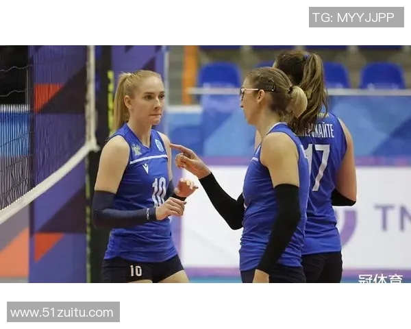 基迪纳摩与顿矿工激战正酣谁能在这场对决中笑到最后