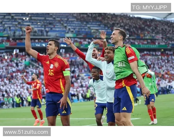 巴列卡诺主场迎战门兴挑战期待精彩对决与进球盛宴