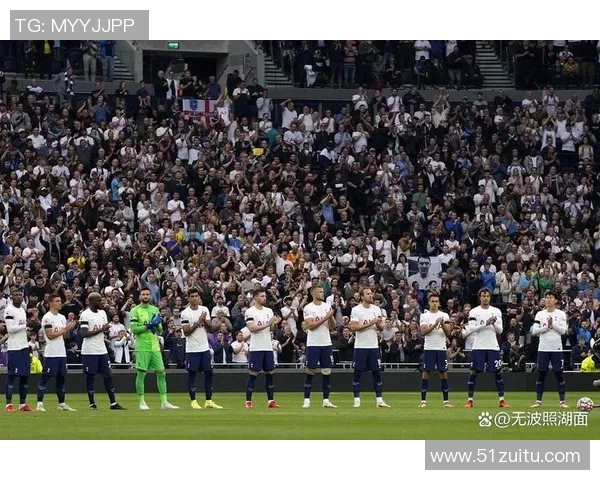 巴黎日耳曼与皇马激战成和比分揭晓引发球迷热议