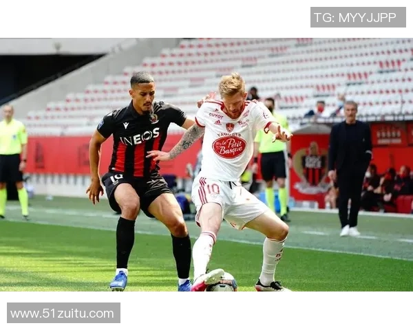 布雷斯特与欧塞尔2019年精彩对决回顾及赛季表现分析