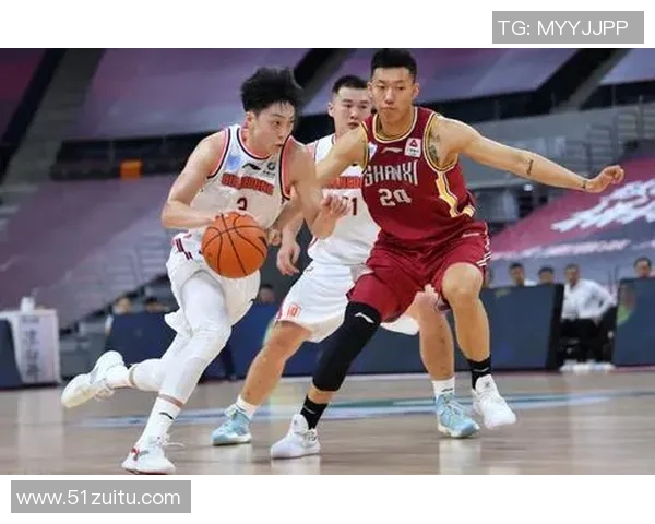 帕梅拉斯与博塔佛激战正酣谁能在这场对决中笑到最后