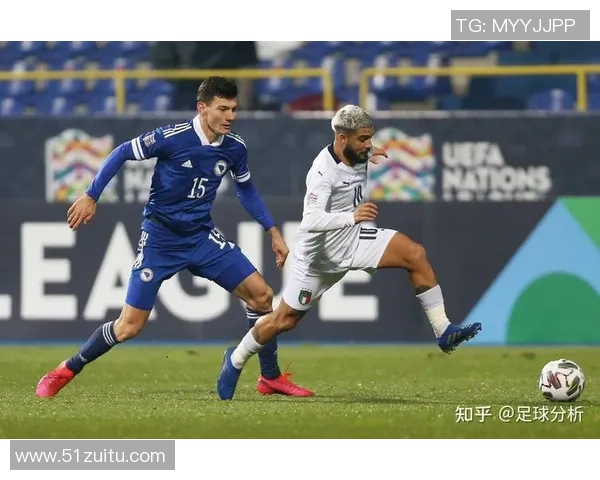 广东对阵福建央5直播精彩赛事全程回顾与分析