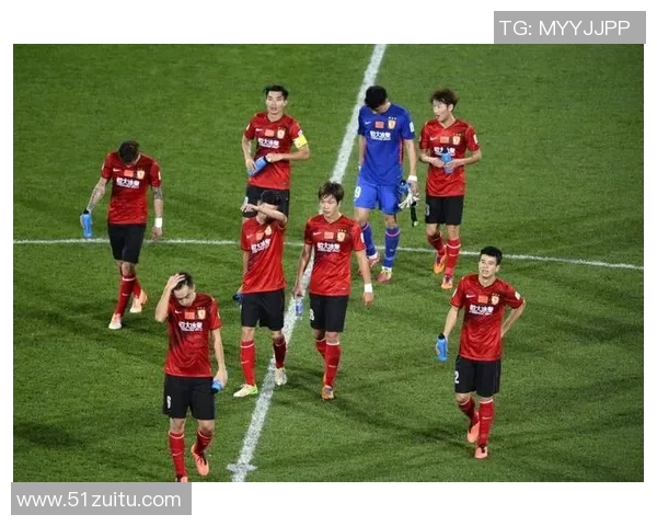 广州恒大对阵拜仁慕尼黑新浪直播全程回顾与精彩瞬间分析