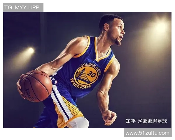 库里科联与智利大学激战正酣谁将赢得这场精彩对决