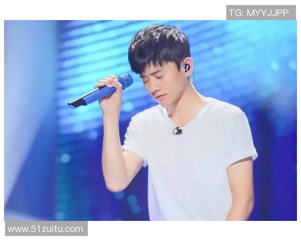 张昊的成长之路：从普通少年到璀璨明星的奋斗历程与心路历程