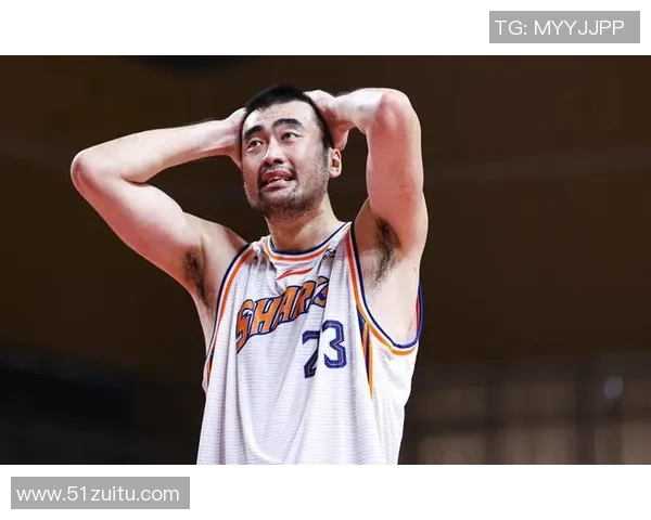 张兆旭的篮球之路：从青涩少年到职业球员的成长历程与挑战