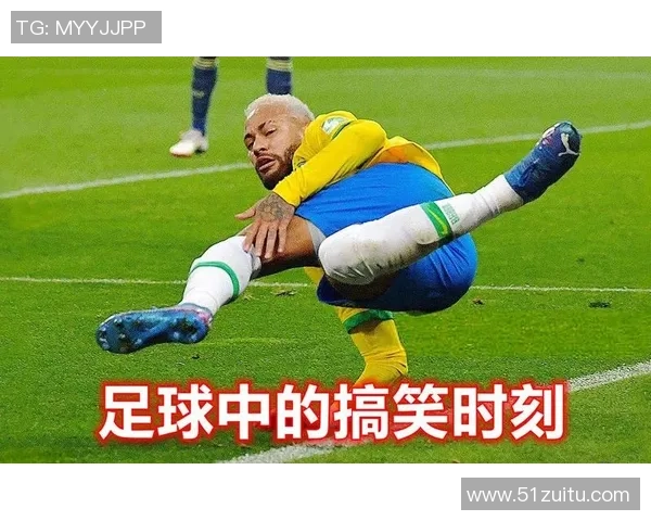 德国与阿尔及利亚足球赛中的搞笑瞬间大盘点让人捧腹大笑的精彩时刻回顾