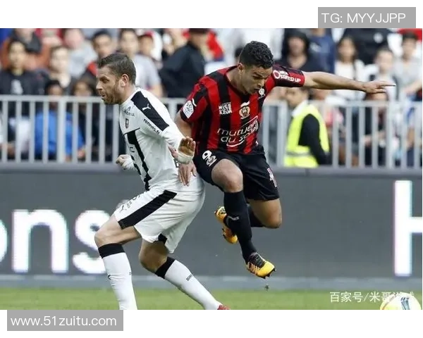 德比郡与伊普斯激战正酣谁能在这场对决中笑到最后