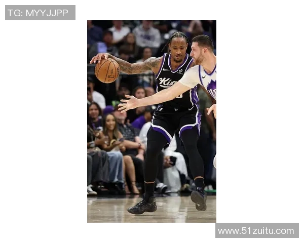 德马尔德罗赞的篮球之路与成就解析：从新秀到全明星的蜕变历程