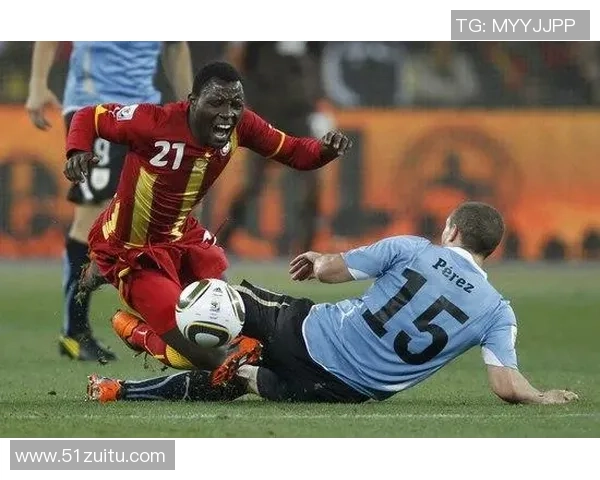 意大利与乌拉圭精彩对决视频回顾全场进球与精彩瞬间解析