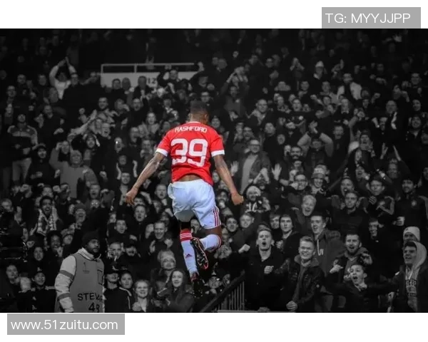 拉什福德：从青训天才到英超巨星的成长之路与未来展望