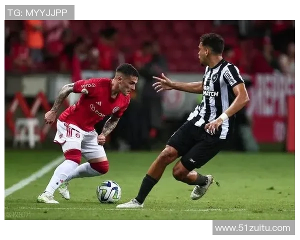 戈竞技与布拉干蒂的较量揭示了足球战术与团队协作的魅力