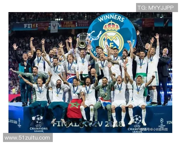 曼联对决利物浦精彩直播回顾与赛后分析尽在这里