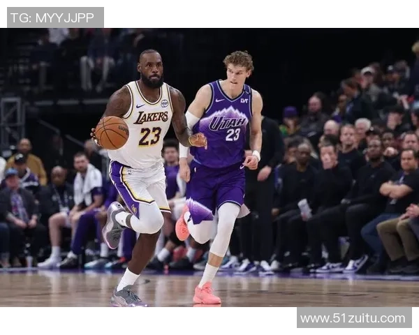 湖人快船对决九年回顾：激情碰撞与传奇瞬间的重温