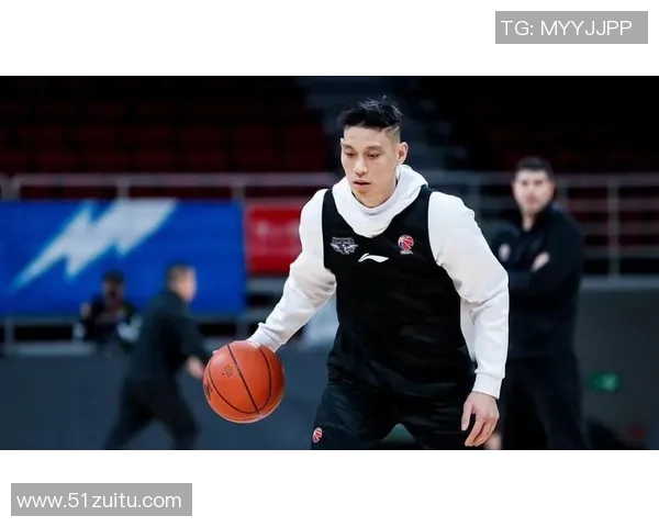 特鲁瓦与索肖精彩对决直播全程回顾与分析