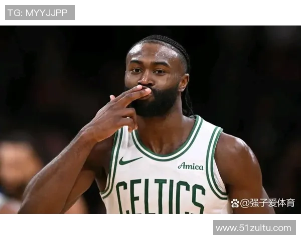 篮网与凯尔特人对决前瞻分析谁能在季后赛中占据优势