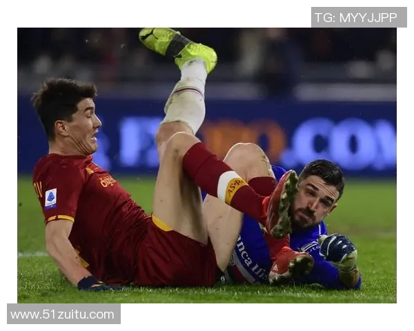 罗马与桑普的精彩对决比分揭晓赛季最新战绩分析