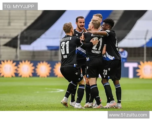 肯萨斯竞技主场迎战休斯敦迪纳摩期待精彩对决与胜利之争