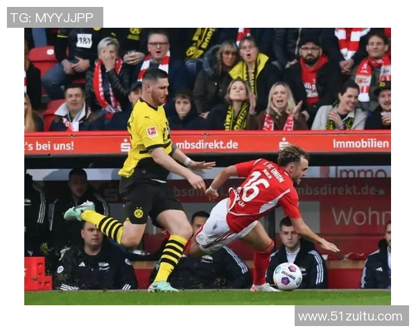 莱红牛与柏林联合精彩对决直播全程回顾与分析