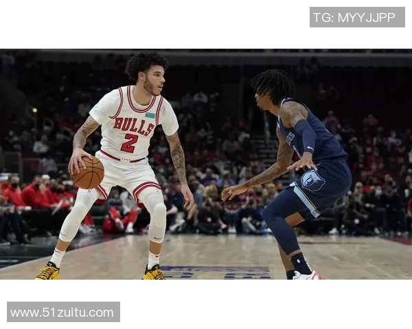 鲍尔与富尔茨的对决谁能在NBA赛场上书写新篇章